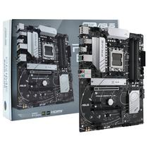 Placa Mãe Asus Prime B650-Plus Socket AM5 / DDR5