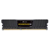 Memoria Ram Vengeance 8GB DDR3 1600MHZ - CML8GX3M1A1600C10