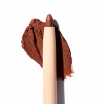 Beauty Creations Delineador de Labios Nude X NXLP11 Can´T Handle