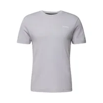 Camiseta Calvin Klein K10K109894 VBX