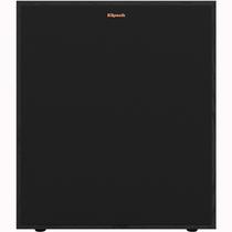 Subwoofer Klipsch R-120SWI 12" 400W (Und) - Preto 1071955