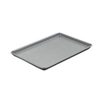 Bandeja para Horno Cuisinart Chef's Classic AMB-15BS Plata - Negro