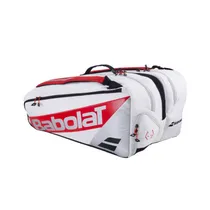 Paletero Babolat RH Pro Padel Juan Lebron 100 759019-100