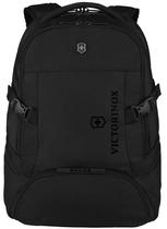 Mochila Victorinox Sport Evo Compact 611419 - Preto