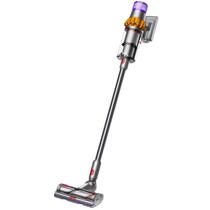 Aspirador de Po Portatil Dyson V15 Vacuum Detect - Cinza