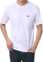 Camiseta Vans VN0A3CZEYB2 - Masculina