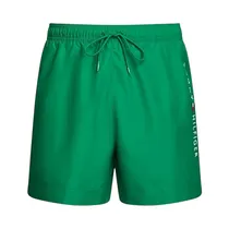 Short Tommy Hilfiger UM0UM03310 L4B