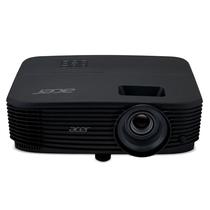 Projetor Acer DLP X1328WH Wxga 3D 4500 Lumens HDMI