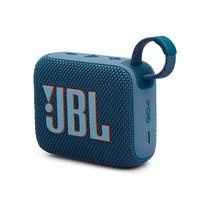 JBL CN0113 Speaker Go 4 Azul