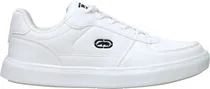 Tênis Ecko Unltd EK-KEMAL-H2V White - Masculino