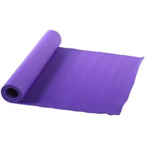 Original Alfombra p/Yoga K54908-6 183/61CM Lila
