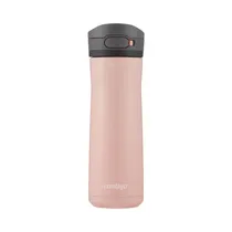 Botella Térmica Contigo Jackson Chill 2.0 Autopop 590ML Pink Lemonade