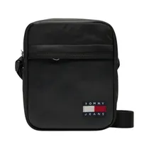 Bolso Transversal Tommy Hilfiger AM0AM13316 BDS