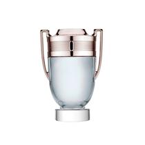 Paco Invictus Edt M 100ML