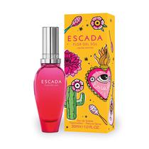 Perfume Feminino Escada Flor Del Sol Edt 30ML