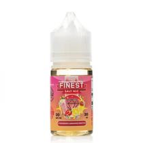 Salt Finest Menthol 30ML (30MG) - Strawberry Lemon