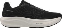 Tenis Olympikus Corre Max 43758365 - Masculino