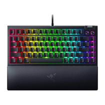 Teclado Razer Blackwindo V4 75% RZ03-05000200-R3U1