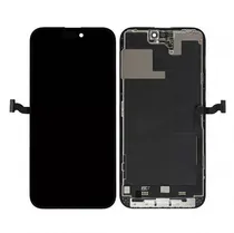 Display iPhone 14 Pro Max In Cell