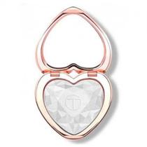 Iluminador Love Powder Otwoo 9126-01