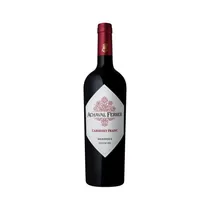 Vino Achaval Ferrer Cabernet Franc 750ML