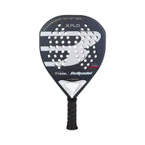 Pala Bullpadel Xplo LTD Premier
