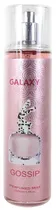 Body Mist Galaxy Concept Gossip - 250ML