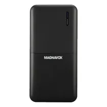 Carregador Portátil Magnavox MAC6119-Mo 20000MAH