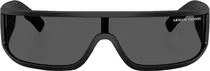Óculos de Sol Armani Exchange AX4153SU 805887 40 - Feminino