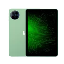 Tablet C Idea CM8800PLUS - 8/1TB - Wi-Fi - Bluetooth - 10" - Verde