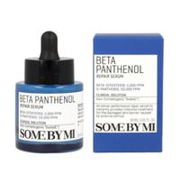 Somebymi Beta Panthenol Repair Serum 30ML