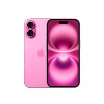 iPhone 16 A3287 128 GB MYEA3HN/A - Pink