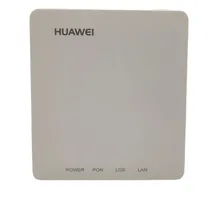Onu Gpon Huawei EG8010H Bridge FTTH 1GE Upc
