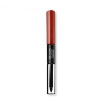 Batom Liquido Revlon Colorstay Overtime 020 Constantly Coral