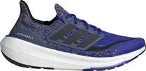 Tenis Adidas Ultraboost Light ID3276 - Masculino