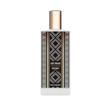 Memo Abu Dhabi Edp 75ML