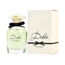 Perfume Femenino Dolce Gabbana Dolce 75ML Edp