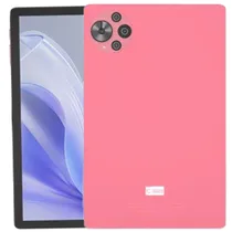 Tablet Cidea PL 10.5" 8GB/1TB 16/13MP A14 - Red
