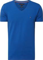 Camiseta Tommy Hilfiger MW0MW10838 C5J - Masculina
