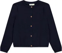 Cardigan Orchestra HFIR3S-BLF - Feminino