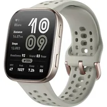 Relógio Smartwatch Amazfit Bip 6 A2435 - Stone