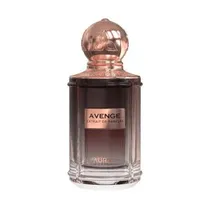 Perfume Unisex Auraa Desire AVANGE100ML
