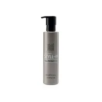 Inebrya Style-In Liss Perfect 200ML