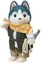 Sylvanian Families Big Brother Bruce Epoch - 5825