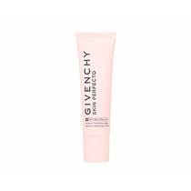 Givenchy Skin Perfecto SPF50