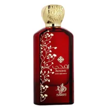 Per. Al Wataniah Roohi Edp 100ML