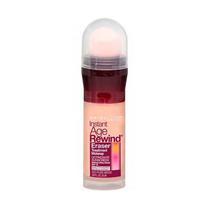 Base Maybelline Instant Age Eraser 250 Pure Beige