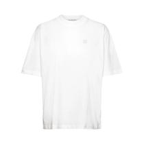 Camiseta Calvin Klein J20J222568 Yaf