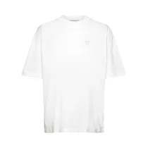 Camiseta Calvin Klein J20J222568 Yaf