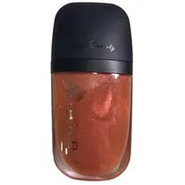 Alice Academy Labial Liquido ALL-3002 45 Electrify